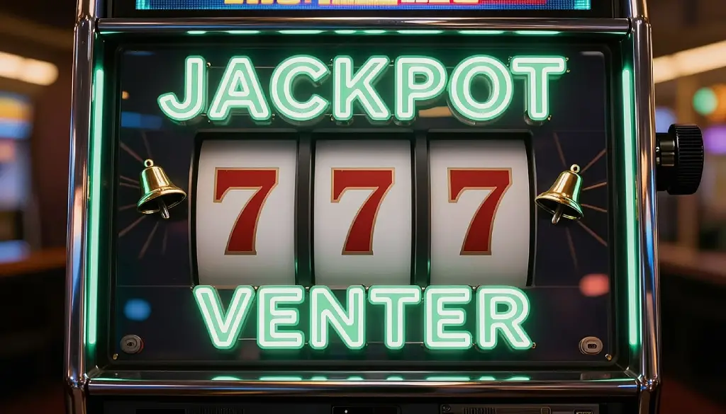 ComeOn Casino – Velkomstbonus