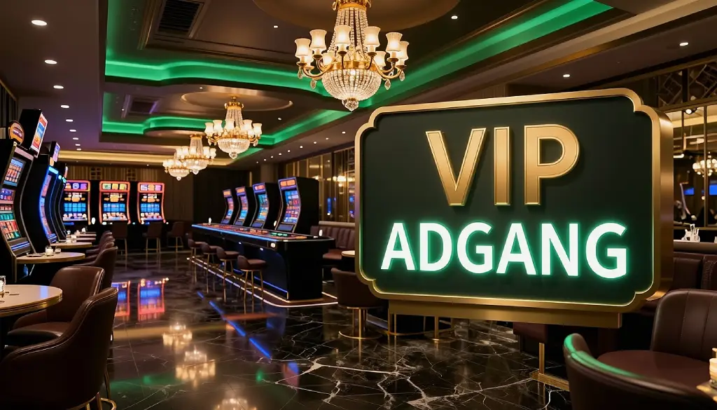 ComeOn Casino – Kampagne 2026