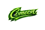 ComeOn Casino